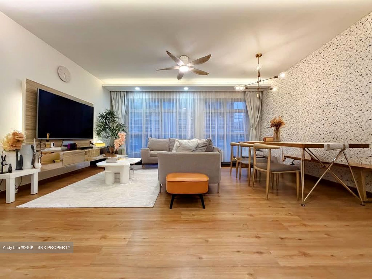 Blk 323D Punggol Bayview (Punggol), HDB 5 Rooms #551361711